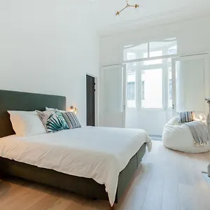 3* Hotel Rodelijv